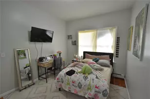 178 Ledge St, Providence, RI 02904 - Photo 18