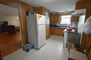 178 Ledge St, Providence, RI 02904 - Photo 32