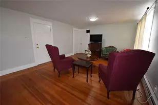 178 Ledge St, Providence, RI 02904 - Photo 30