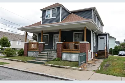 178 Ledge Street, Providence, RI 02904 - Photo 2