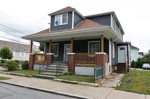 178 Ledge St, Providence, RI 02904 - Photo 2