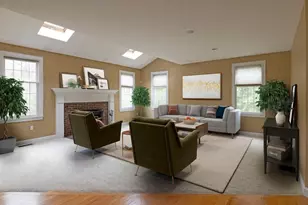 6 Eastbrook Farm Ln, , MA 01772 - Photo 4