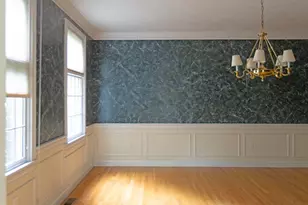6 Eastbrook Farm Ln, , MA 01772 - Photo 10