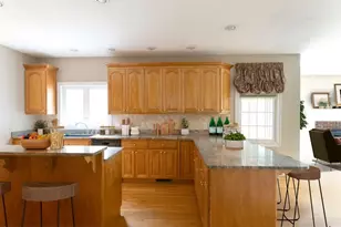 6 Eastbrook Farm Ln, , MA 01772 - Photo 14