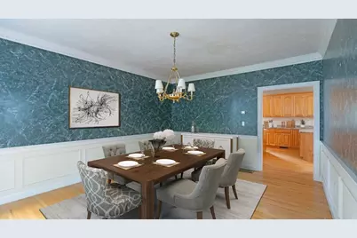 6 Eastbrook Farm Lane, , MA 01772 - Photo 12