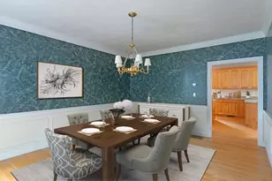 6 Eastbrook Farm Ln, , MA 01772 - Photo 12