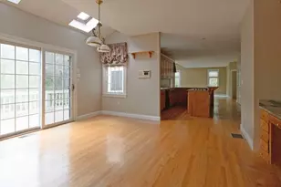 6 Eastbrook Farm Ln, , MA 01772 - Photo 18