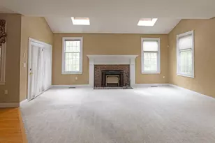 6 Eastbrook Farm Ln, , MA 01772 - Photo 8