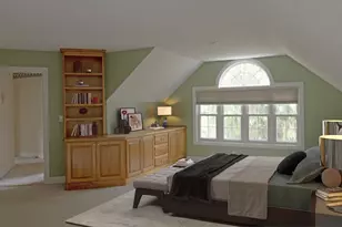 6 Eastbrook Farm Ln, , MA 01772 - Photo 30