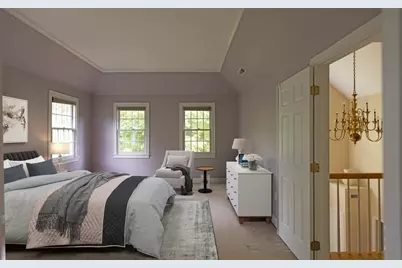 6 Eastbrook Farm Lane, , MA 01772 - Photo 22