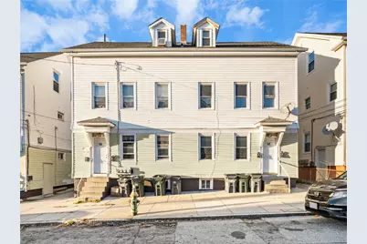 53 Fairmount Avenue, Providence, RI 02908 - Photo 1