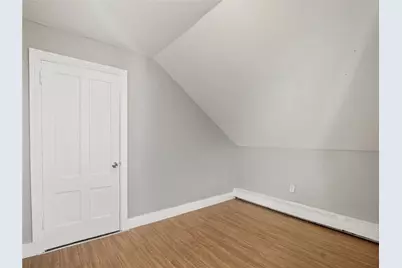 53 Fairmount Avenue, Providence, RI 02908 - Photo 22