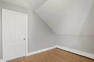 53 Fairmount Ave, Providence, RI 02908 - Photo 22