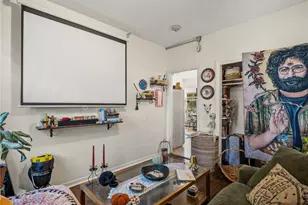 53 Fairmount Ave, Providence, RI 02908 - Photo 28