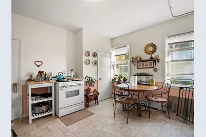 53 Fairmount Avenue, Providence, RI 02908 - Photo 36