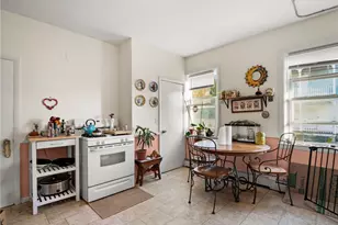 53 Fairmount Ave, Providence, RI 02908 - Photo 36