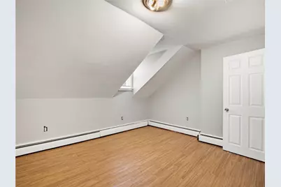 53 Fairmount Avenue, Providence, RI 02908 - Photo 18