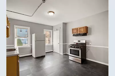 53 Fairmount Avenue, Providence, RI 02908 - Photo 10