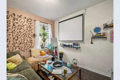 53 Fairmount Avenue, Providence, RI 02908 - Photo 26