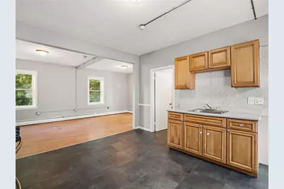 53 Fairmount Avenue, Providence, RI 02908 - Photo 12