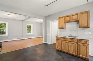 53 Fairmount Ave, Providence, RI 02908 - Photo 12