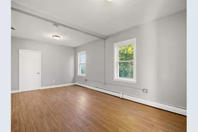 53 Fairmount Avenue, Providence, RI 02908 - Photo 8