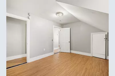 57 Fairmount Avenue, Providence, RI 02908 - Photo 22