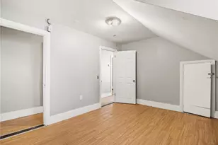 57 Fairmount Ave, Providence, RI 02908 - Photo 22