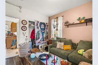 57 Fairmount Avenue, Providence, RI 02908 - Photo 28