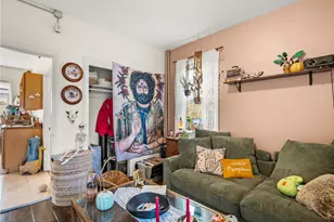 57 Fairmount Ave, Providence, RI 02908 - Photo 28