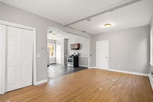 57 Fairmount Ave, Providence, RI 02908 - Photo 8