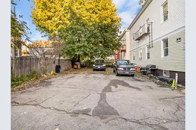 57 Fairmount Avenue, Providence, RI 02908 - Photo 48