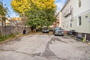 57 Fairmount Ave, Providence, RI 02908 - Photo 48