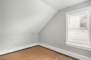 57 Fairmount Ave, Providence, RI 02908 - Photo 24