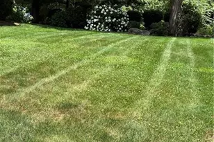 11 College Hill Rd, Warwick, RI 02886 - Photo 38