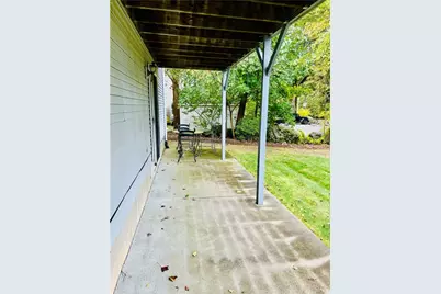 11 College Hill Road #5B, Warwick, RI 02886 - Photo 36