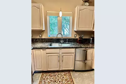 11 College Hill Road #5B, Warwick, RI 02886 - Photo 14