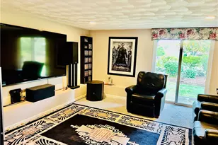 11 College Hill Rd, Warwick, RI 02886 - Photo 30