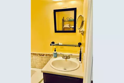 11 College Hill Road #5B, Warwick, RI 02886 - Photo 26