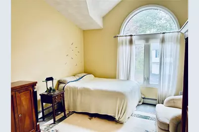 11 College Hill Road #5B, Warwick, RI 02886 - Photo 22