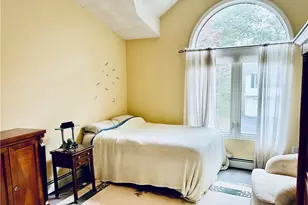 11 College Hill Rd, Warwick, RI 02886 - Photo 22