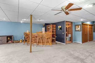 78 Valley Green Ct, North Providence, RI 02904 - Photo 32