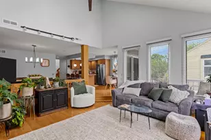 78 Valley Green Ct, North Providence, RI 02904 - Photo 6