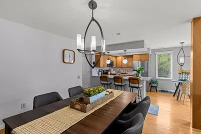 78 Valley Green Court #A, North Providence, RI 02904 - Photo 18