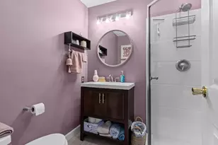 78 Valley Green Ct, North Providence, RI 02904 - Photo 30