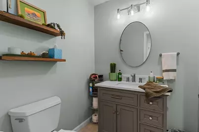 78 Valley Green Court #A, North Providence, RI 02904 - Photo 28