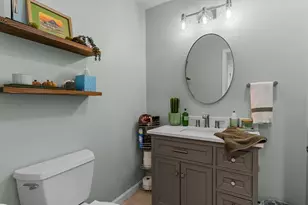 78 Valley Green Ct, North Providence, RI 02904 - Photo 28