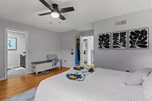 78 Valley Green Ct, North Providence, RI 02904 - Photo 22