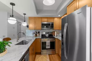 78 Valley Green Ct, North Providence, RI 02904 - Photo 10