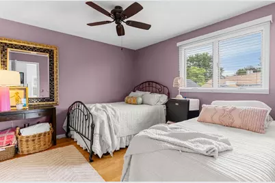 78 Valley Green Court #A, North Providence, RI 02904 - Photo 24